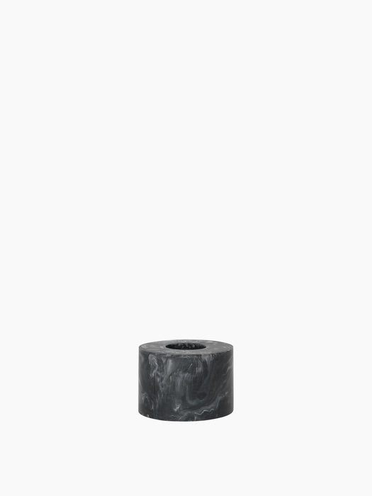 Mist Toothbrush Holder - Single