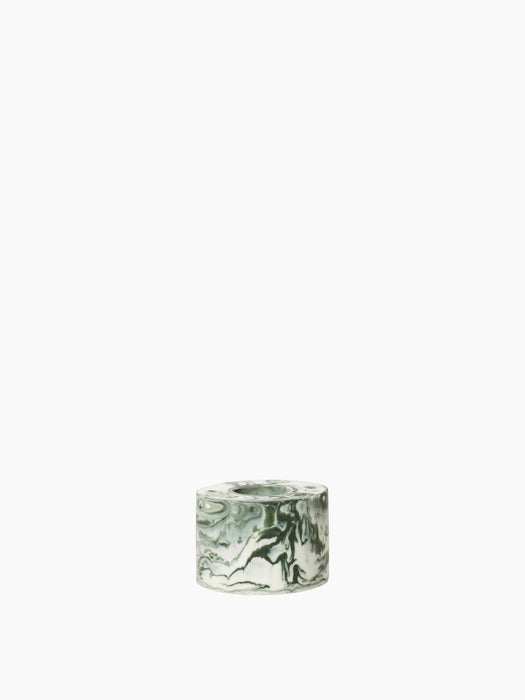 Mist Toothbrush Holder - Single