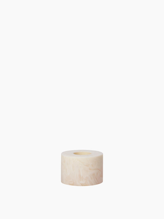 Mist Toothbrush Holder - Single