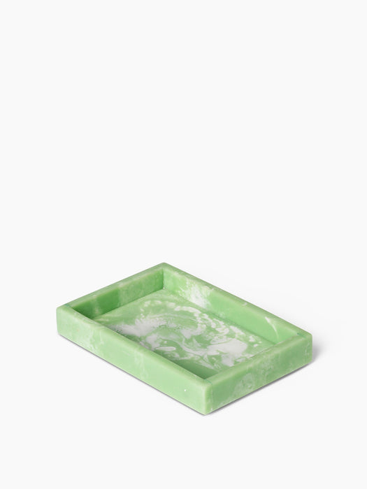 Mist Tray