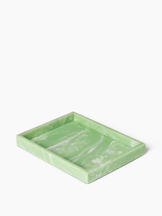 Mist Tray