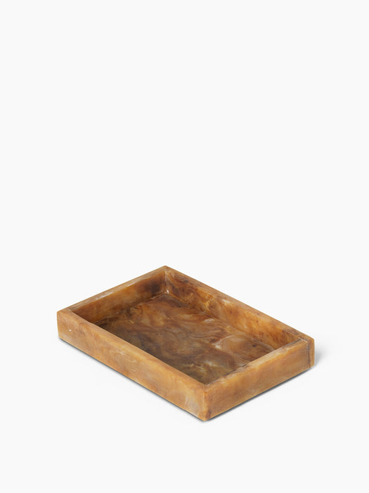 Mist Tray
