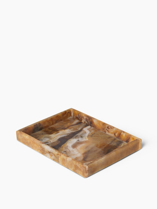 Mist Tray