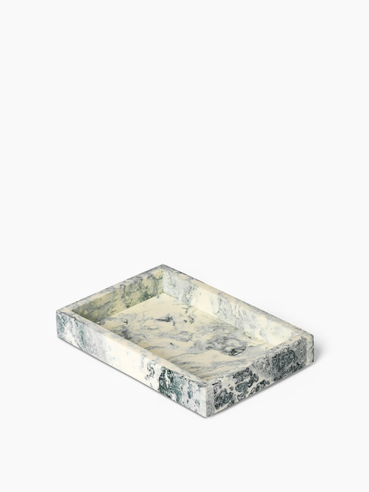 Mist Tray