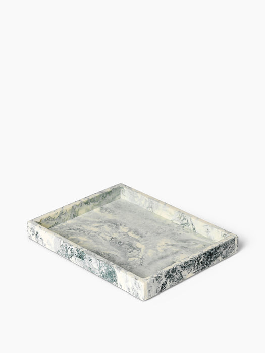 Mist Tray