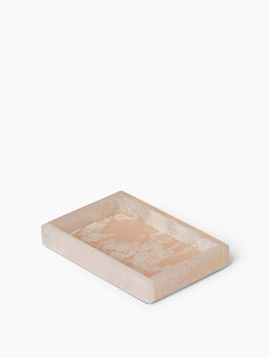 Mist Tray