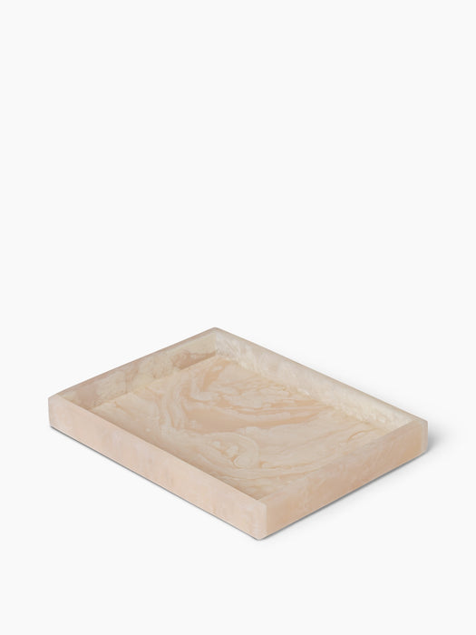 Mist Tray