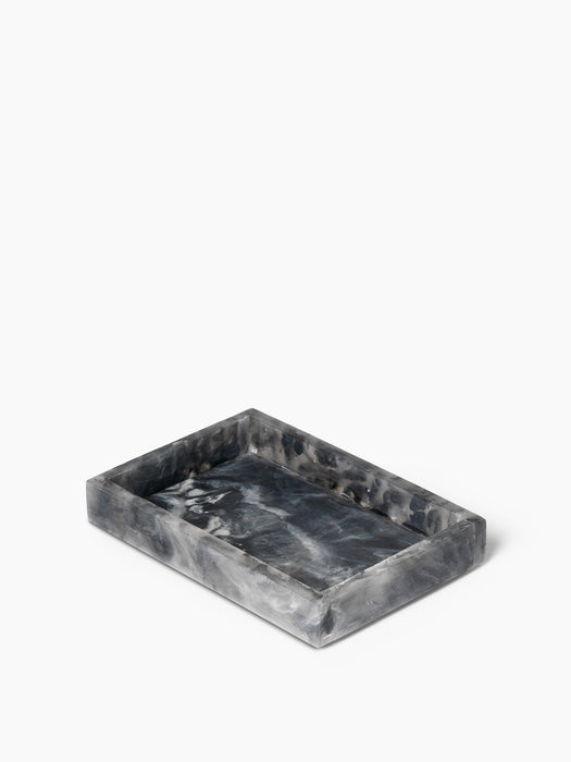 Mist Tray