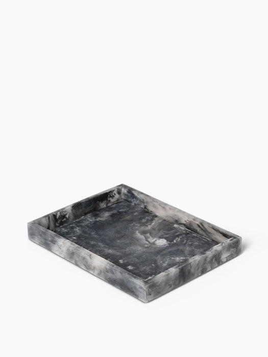 Mist Tray