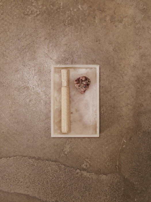 Mist Tray
