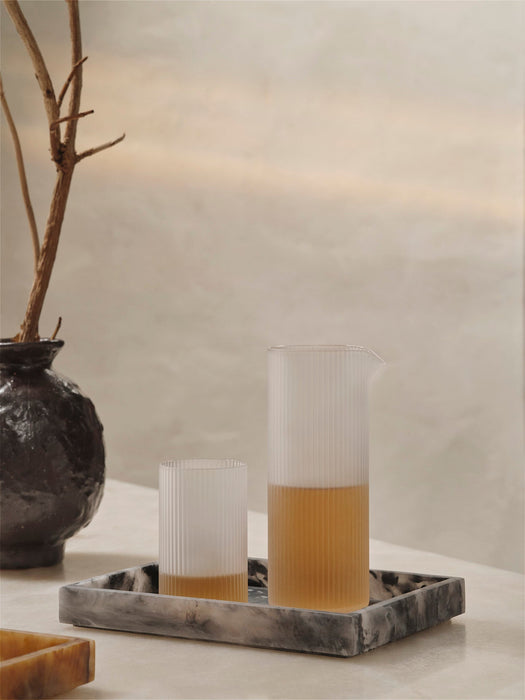Mist Tray