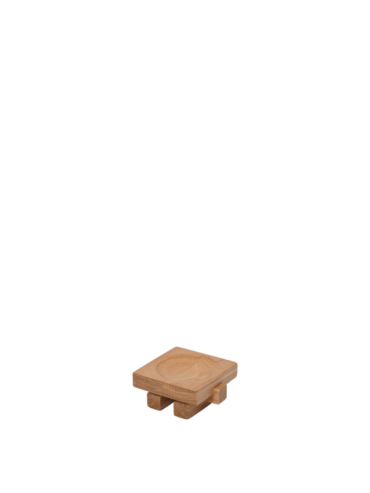 Moku Tray