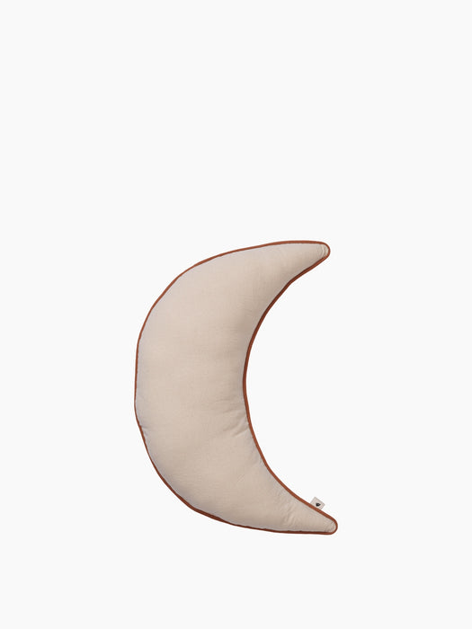 Moon Cushion