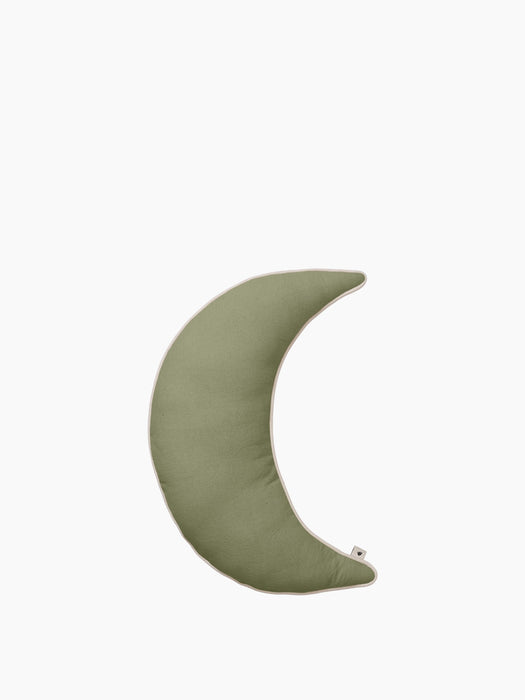 Moon Cushion