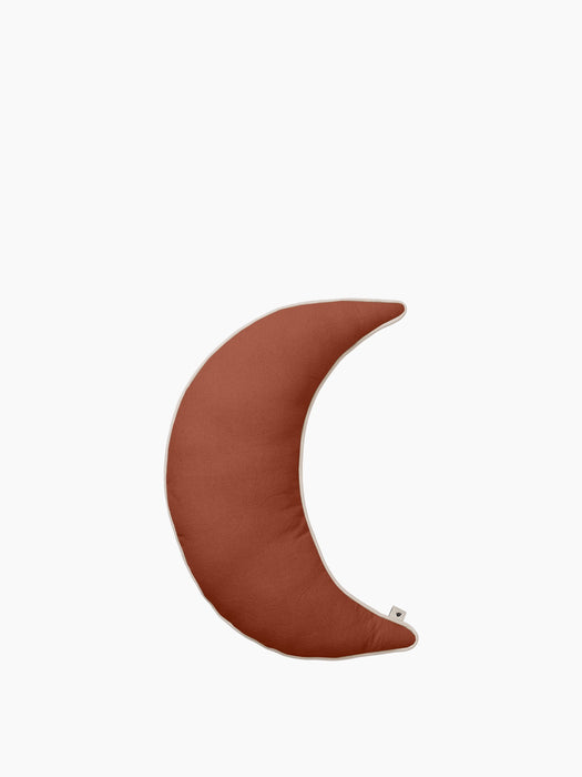 Moon Cushion