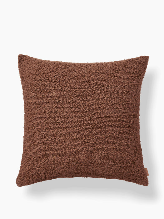 Moor Cushion