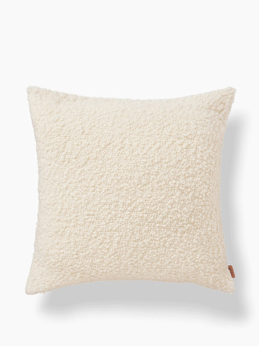 Moor Cushion