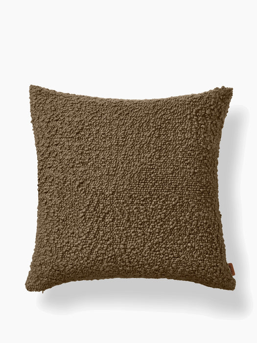 Moor Cushion Cover