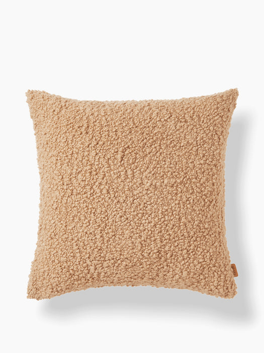 Moor Cushion Cover