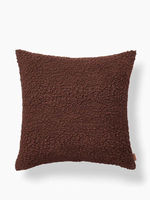 Moor Cushion Cover