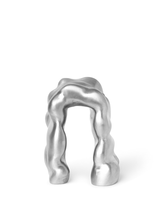 Morf Sculpture