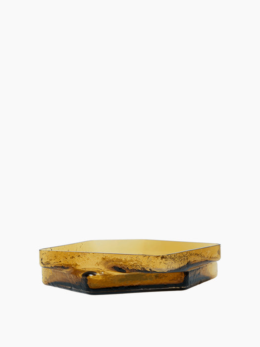 Muro Centrepiece