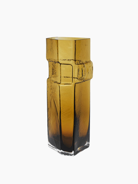 Muro Vase - Large