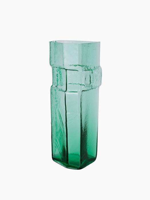 Muro Vase - Large