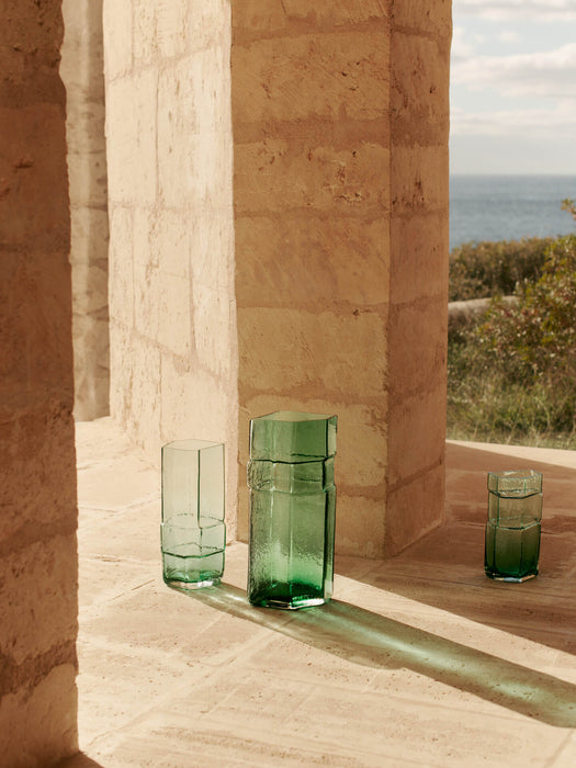 Muro Vase - Large