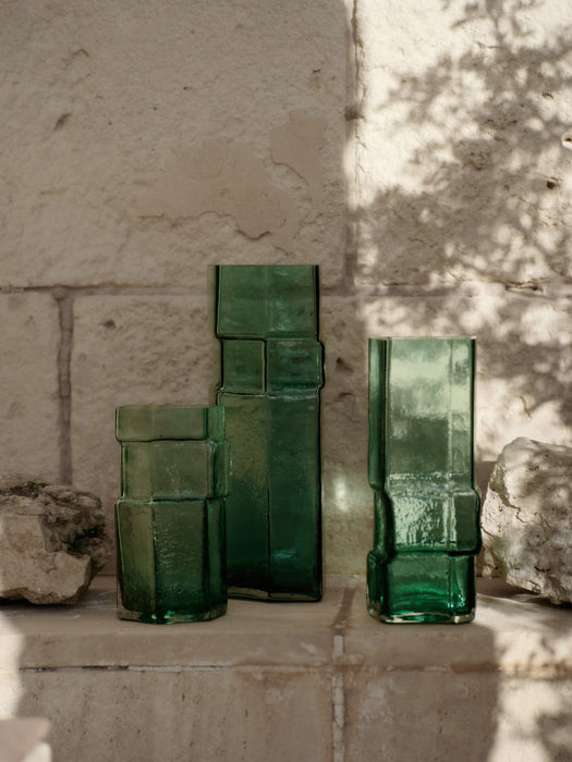 Muro Vase - Large