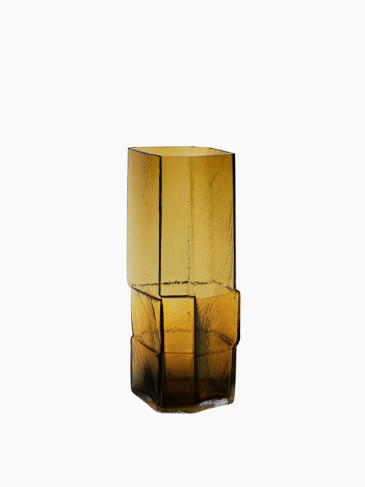 Muro Vase - Medium