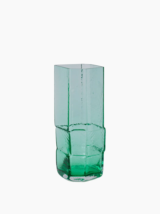 Muro Vase - Medium