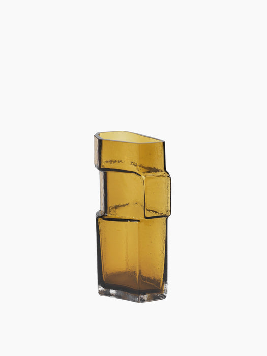 Muro Vase - Small