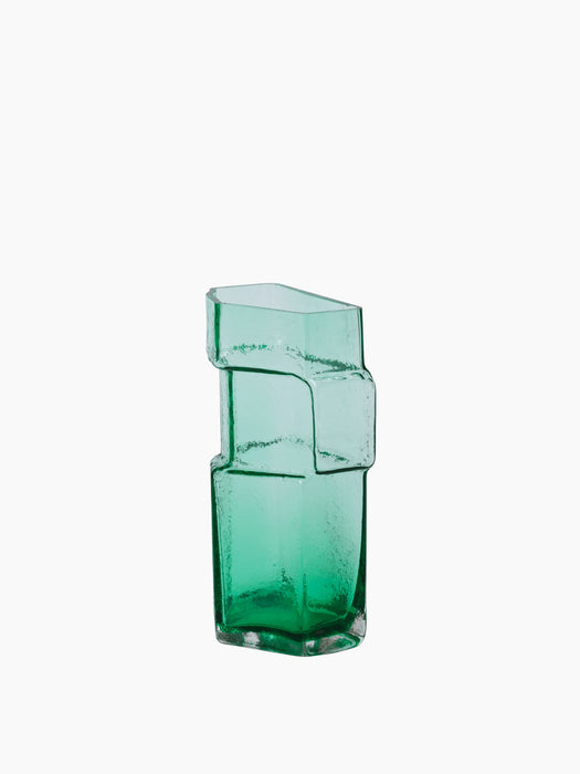 Muro Vase - Small
