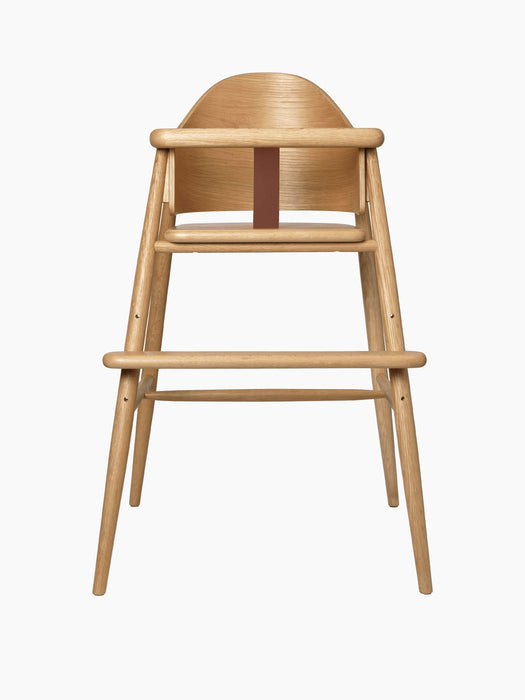 Muru High Chair