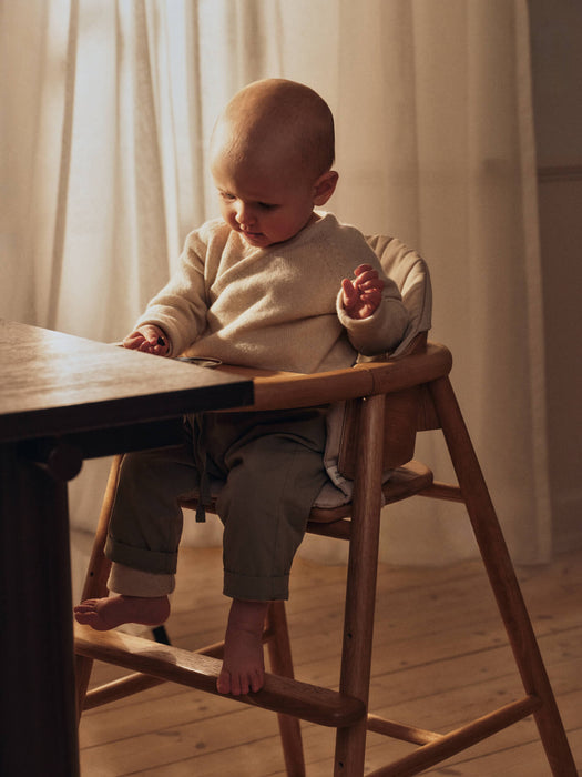 Muru High Chair