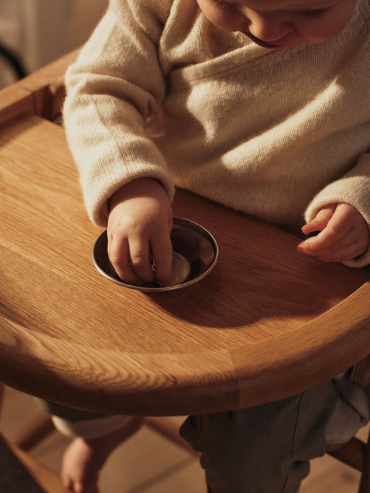 Muru High Chair