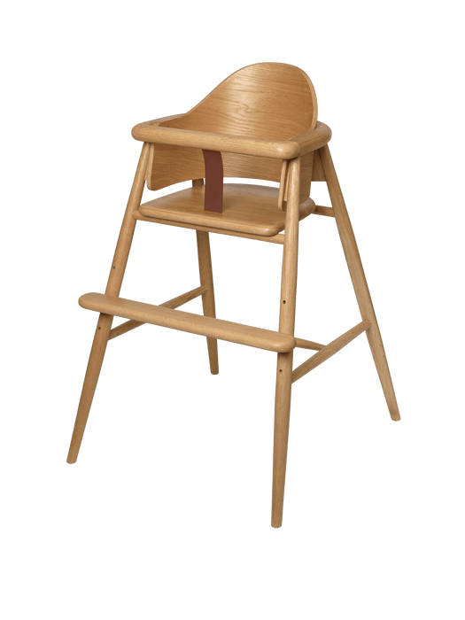 Muru High Chair