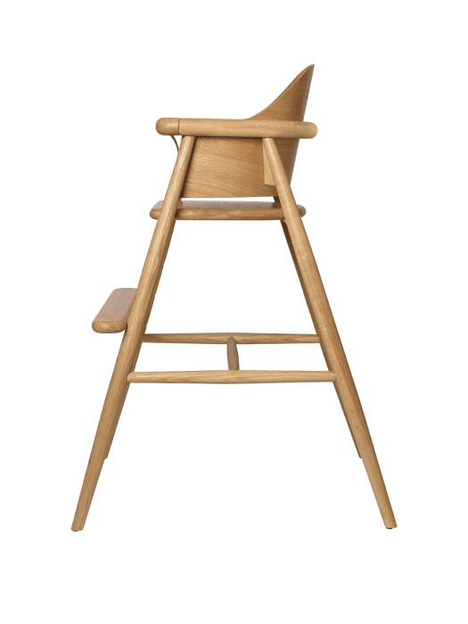 Muru High Chair