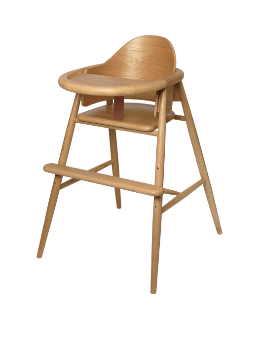 Muru High Chair