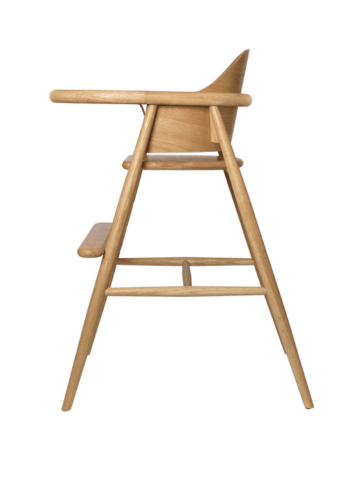 Muru High Chair