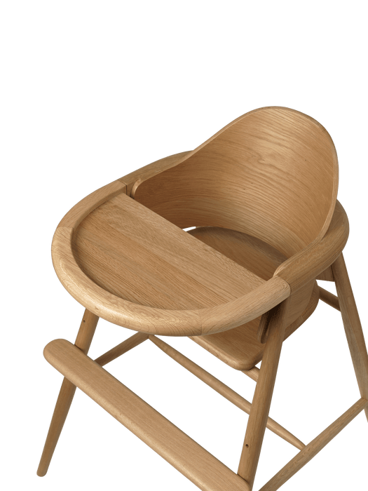 Muru High Chair