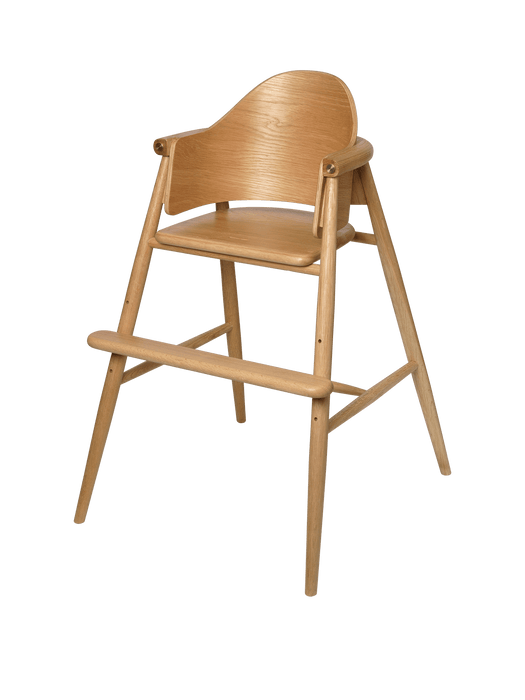 Muru High Chair