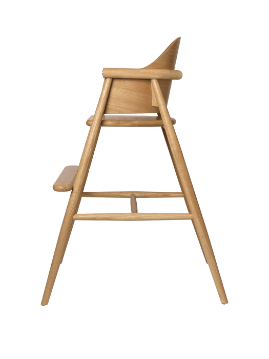 Muru High Chair