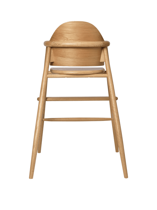 Muru High Chair