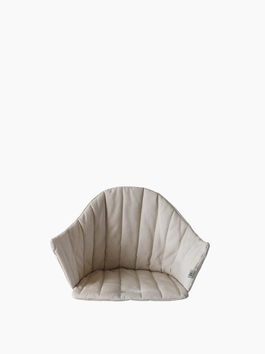 Muru High Chair Cushion