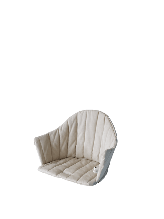 Muru High Chair Cushion
