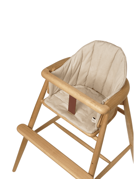 Muru High Chair Cushion