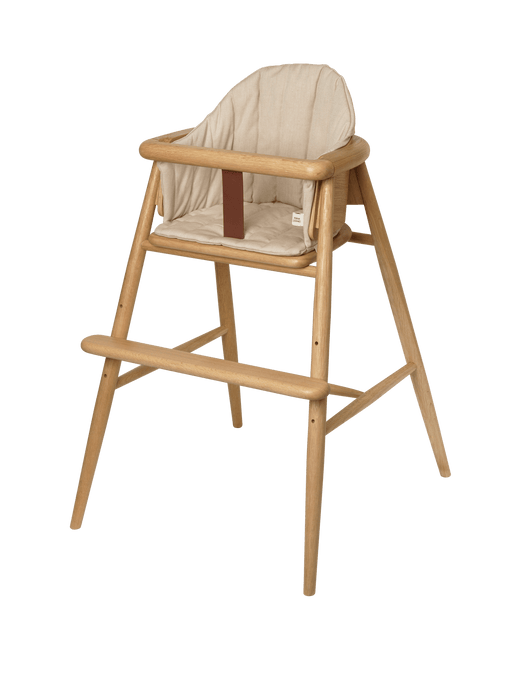 Muru High Chair Cushion