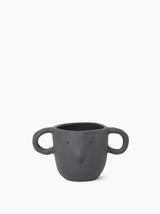 Mus Plant Pot - Small